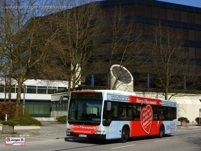 08) 8123-22,JH,JN.JPG